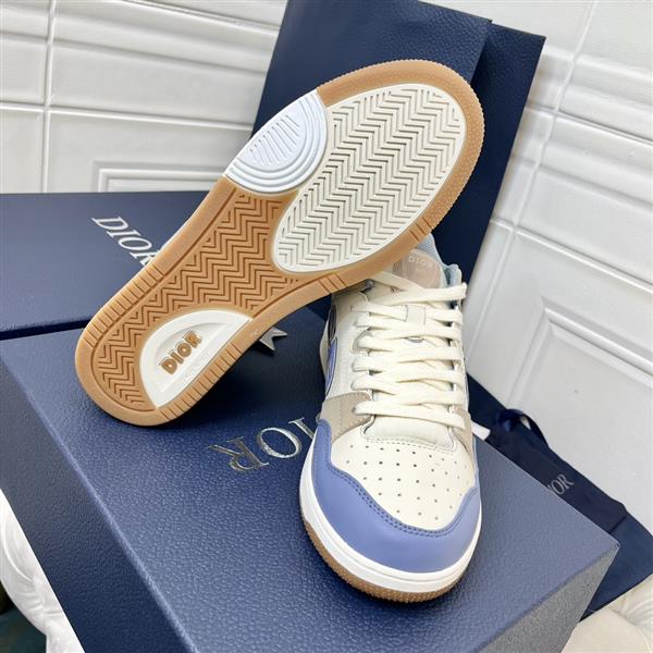 20243518814166 3602023